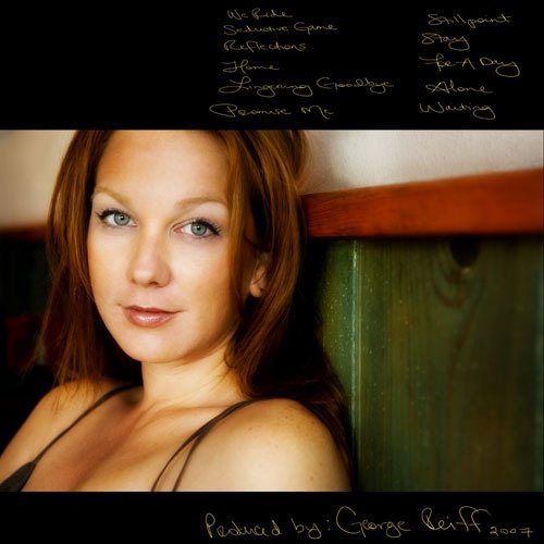 ReverbNation profile picture for @cass