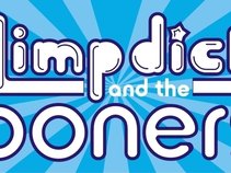 Limp Dick and the Boners