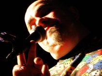 Anders Rofstad