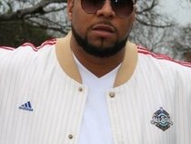Sceaux Phlynt (@Eighty7CEO)