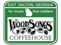 Image for Woodsongs Coffee House Dalton Chapter