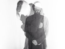 Thee Psionic Assembly