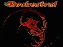 ROCKESTRAL