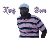 King Dom