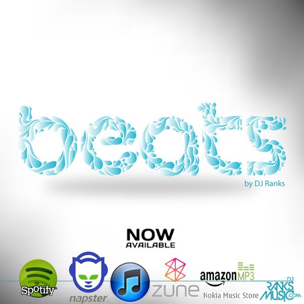 Live Dj Ranks DJ Ranks Music | ReverbNation
