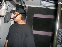 Lil Manez