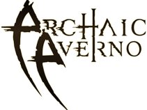 Archaic Averno