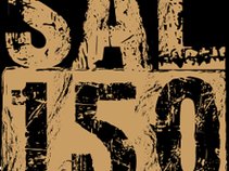 SAL150