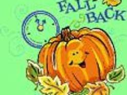 ReverbNation profile picture for @fallback