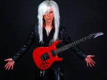 Jani J. Szentkiralyi