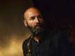 MIRKO FAIT (sax)