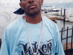 Prodigy