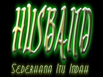 Husband Blues n''RoLL