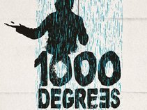 1000 Degrees