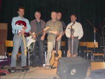 marek ring i zadyma