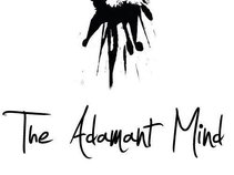 The Adamant Mind