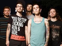 Doomsday Brigade