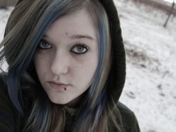 Tabeigh Terror HxC