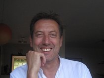 Michael Nellinger
