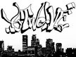 6Twelve Productions