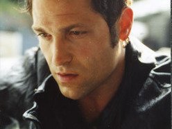 Image for Michael Shapiro