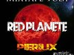 Pierilix