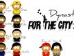 Dynasty