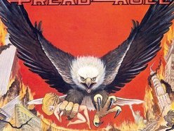 Spread Eagle