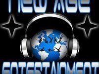 New Age Entertainment