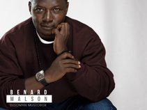 Benard Malson