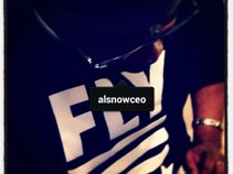 AL SNOW CEO