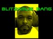 Blitzamus Bang
