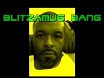 Blitzamus Bang