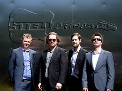 Image for Stellarcaster