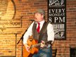 Denny Rudolph
