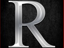 Ravele