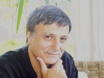 armando paone