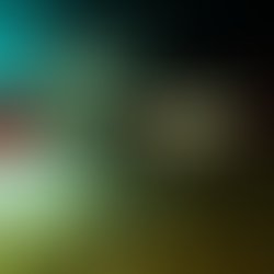 1309626754 for all the emptiness   axioms   large   front cover