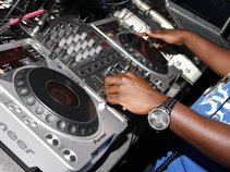 DJ Hypnotic