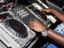DJ Hypnotic