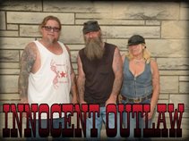 Innocent Outlaw