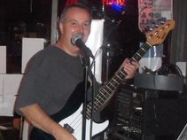 Gary Everett