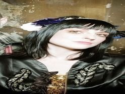Image for Bridget and the Squares