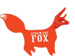 Image for Strum the Fox