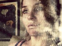 Mary Bue
