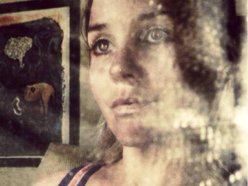 Image for Mary Bue