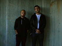The Undecided Majors