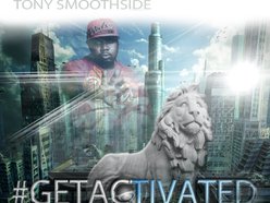 Image for SmoothSide