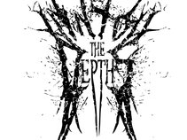 Into The Depths