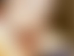 5f38032e 6bb7 4e47 af75 833baf00bc88 661 0000017adc2d04c5